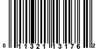 011321131762