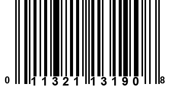 011321131908