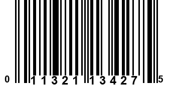 011321134275