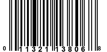 011321138068