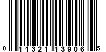 011321139065