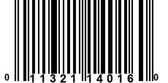 011321140160