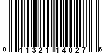 011321140276