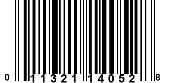 011321140528