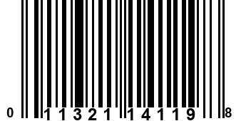 011321141198