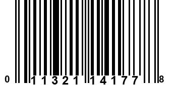 011321141778