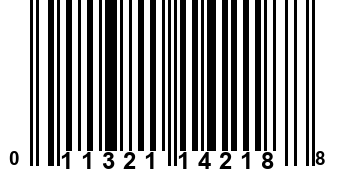 011321142188