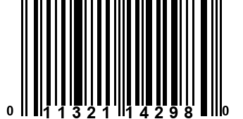 011321142980