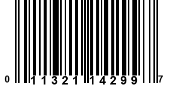 011321142997