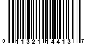 011321144137