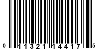 011321144175