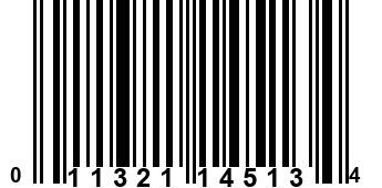 011321145134