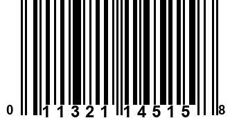 011321145158