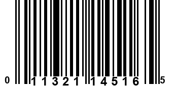 011321145165