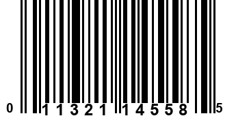 011321145585