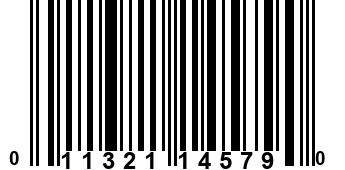 011321145790