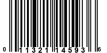 011321145936