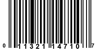 011321147107