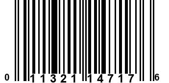 011321147176