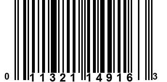 011321149163