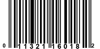 011321160182