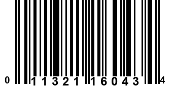 011321160434