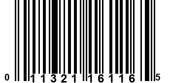 011321161165