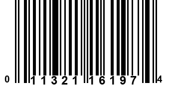 011321161974