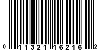 011321162162