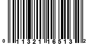 011321165132