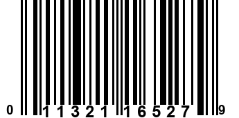 011321165279