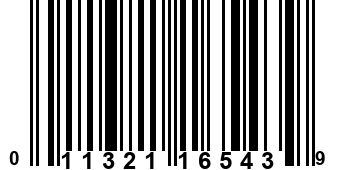 011321165439