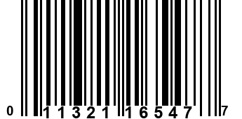 011321165477