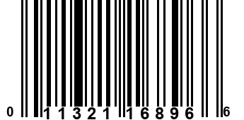 011321168966