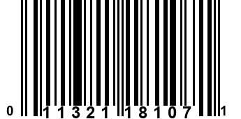 011321181071