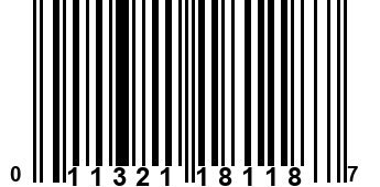 011321181187