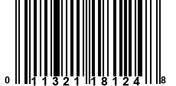 011321181248