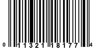 011321181774