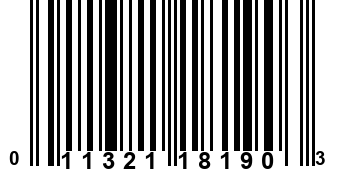 011321181903