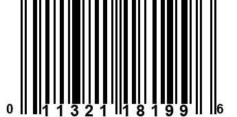 011321181996