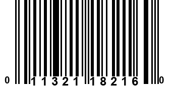 011321182160