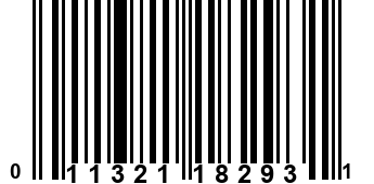 011321182931