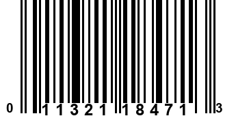 011321184713