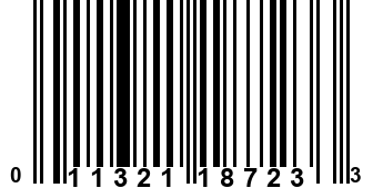 011321187233