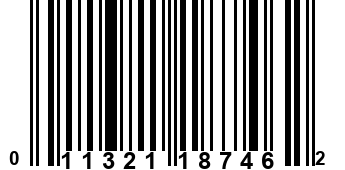 011321187462