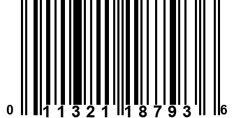 011321187936