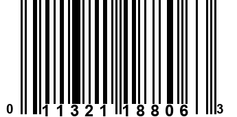 011321188063