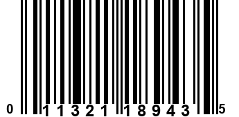 011321189435