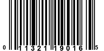 011321190165