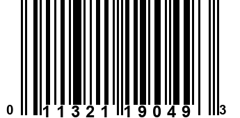 011321190493